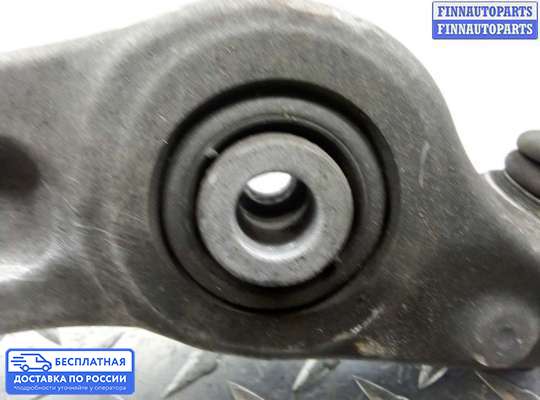 Рычаг подвески на BMW 5 (F10/F11)