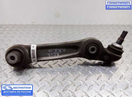 Рычаг подвески на BMW 5 (F10/F11)