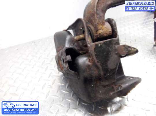Рычаг подвески на Infiniti QX56 (JA60)
