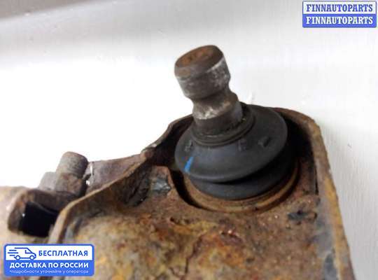 Рычаг подвески на Infiniti QX56 (JA60)