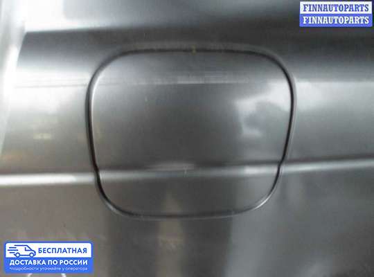 Лючок бензобака на Honda Accord VIII (CU)