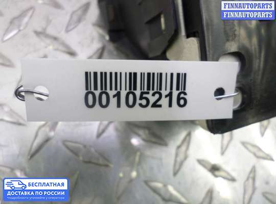 Щиток приборов на Infiniti Q50 (V37)