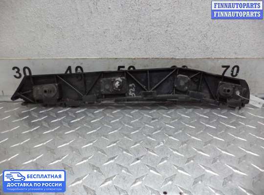 Кронштейн бампера на Ford Kuga II / Escape III