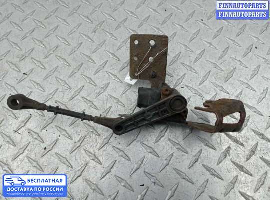 Датчик дорожного просвета на Range Rover Sport II (L494)