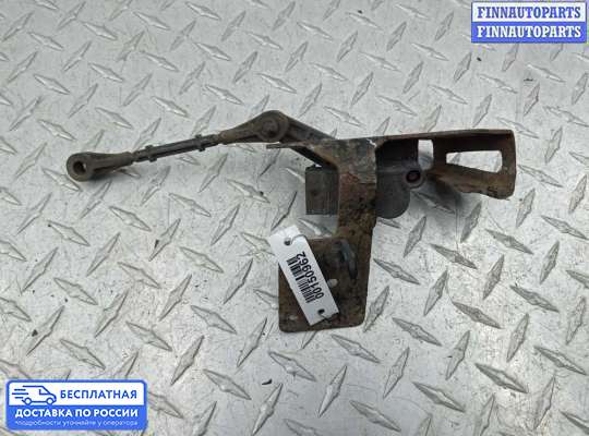 Датчик дорожного просвета на Range Rover Sport II (L494)