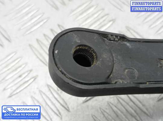 Поводок дворника на Mercedes-Benz GLK (X204)