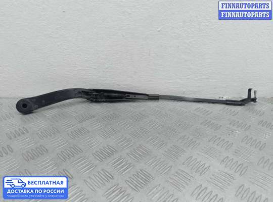 Поводок дворника на Mercedes-Benz GLK (X204)