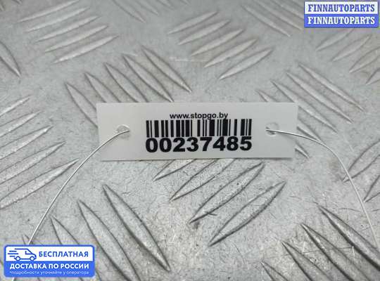 Поводок дворника на Mercedes-Benz GLK (X204)