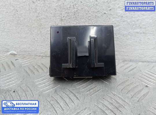 ЭБУ прочее на Honda Pilot II (YF3,YF4)