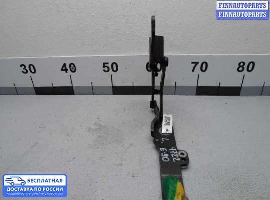 Петля капота на BMW 3 (E90/E91/E92/E93)