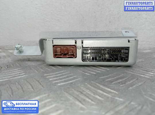 ЭБУ прочее на Honda Pilot II (YF3,YF4)