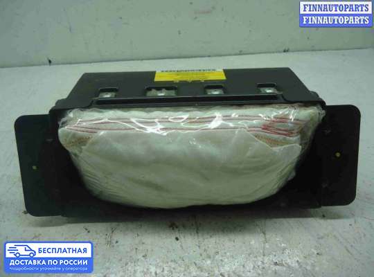 Подушка безопасности пассажира (AirBag) на Saturn VUE