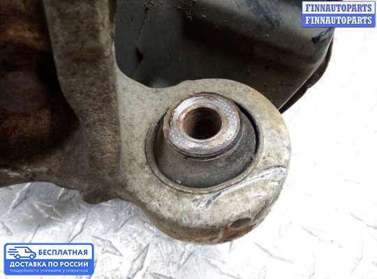 Ступица на Honda Pilot II (YF3,YF4)