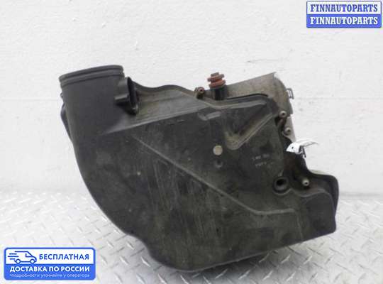 Корпус воздушного фильтра на BMW 7 (F01/F02)