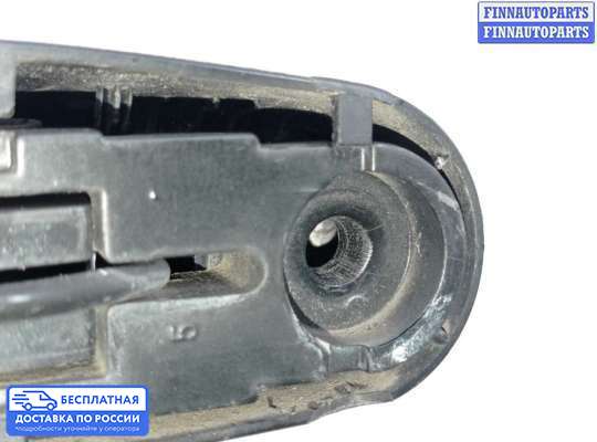 Поводок дворника на Infiniti QX56 (JA60)