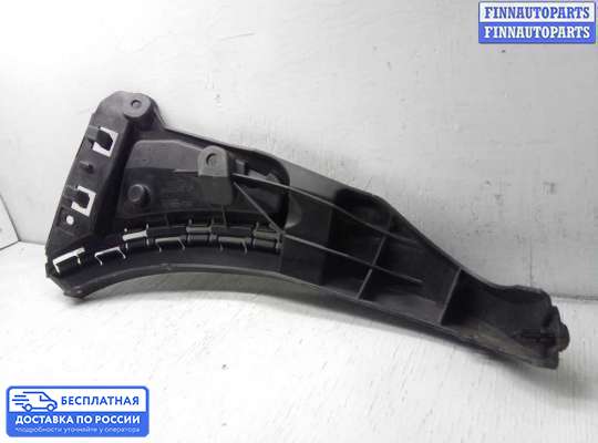 Кронштейн бампера на Volvo XC90