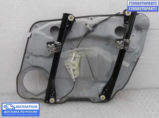 Стеклоподъемник электрический на Mercedes-Benz R (W251)