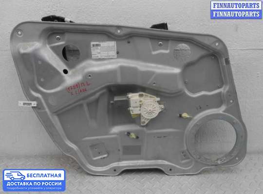 Стеклоподъемник электрический на Mercedes-Benz R (W251)