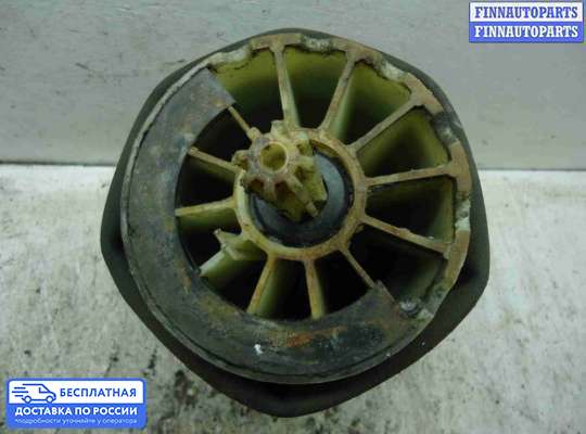 Подушка пневматическая (пневмобаллон) на Range Rover III (LM, L322)