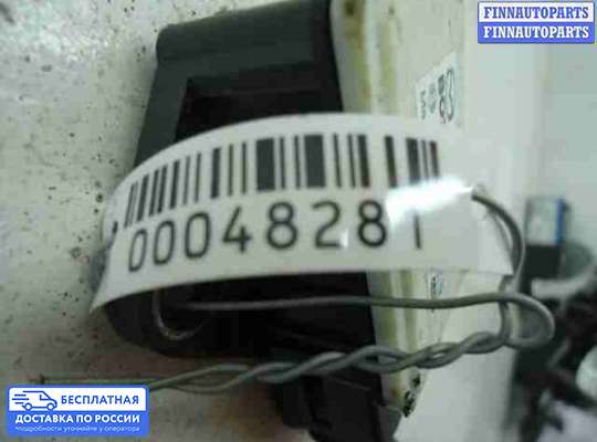 Датчик прочий на Mazda CX-7
