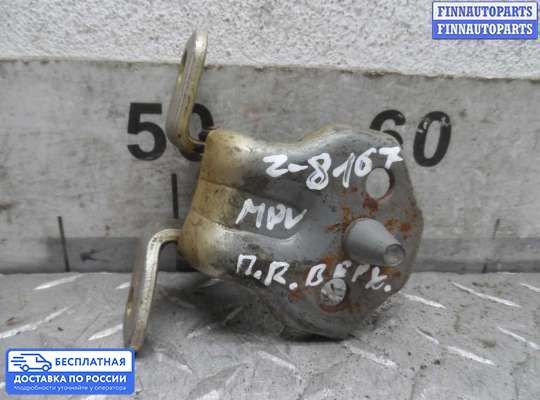 Петля двери на Mazda MPV II LW