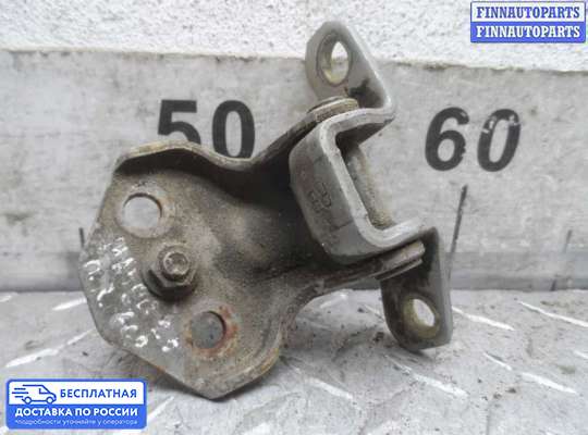 Петля двери на Mazda MPV II LW