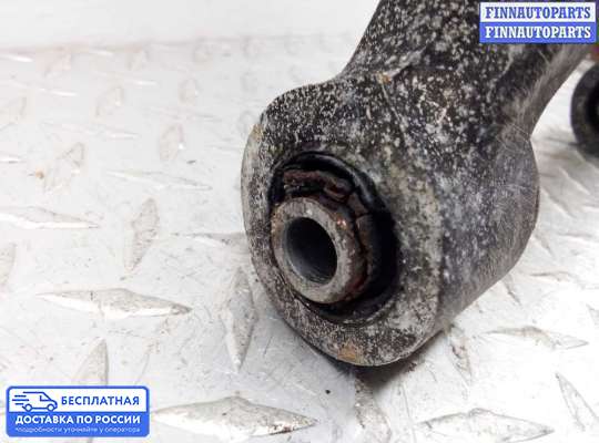 Рычаг подвески на Nissan Pathfinder IV (R52)