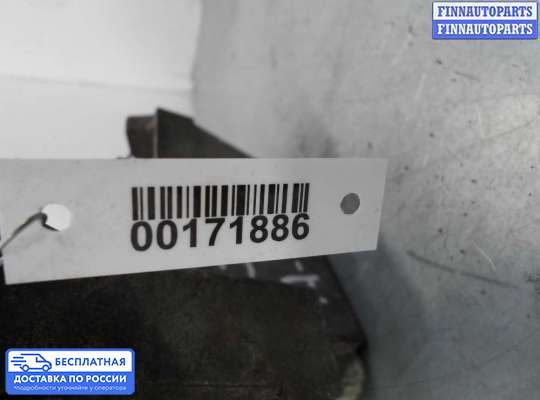 Кронштейн прочее на Audi A5 (8T)