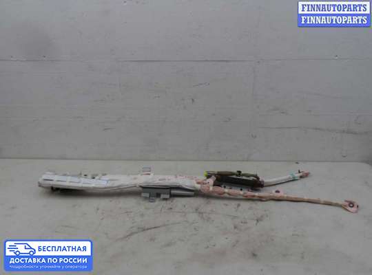 Подушка безопасности (прочее) на Mazda CX-7