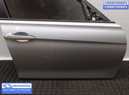 Ручка двери наружная на BMW 3 (F30/F31)