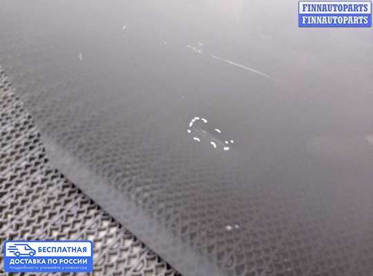Ручка двери наружная на BMW 3 (F30/F31)