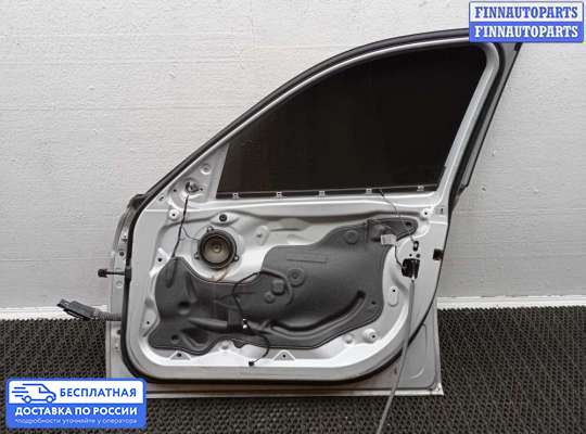 Ручка двери наружная на BMW 3 (F30/F31)