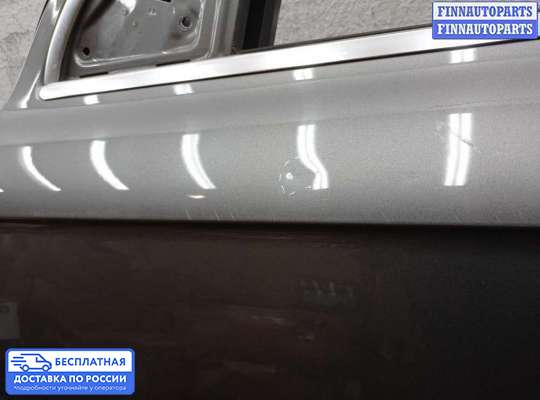 Стеклоподъемник электрический на Audi Q7 (4L)