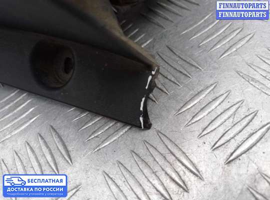 Фонарь задний на Honda Pilot II (YF3,YF4)