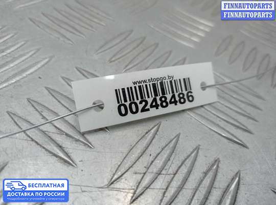 Фонарь задний на Honda Pilot II (YF3,YF4)