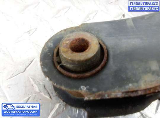 Рычаг подвески на Infiniti JX/QX60 (L50)