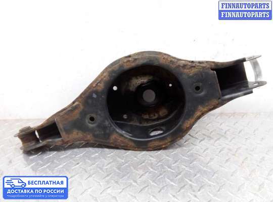 Рычаг подвески на Infiniti JX/QX60 (L50)