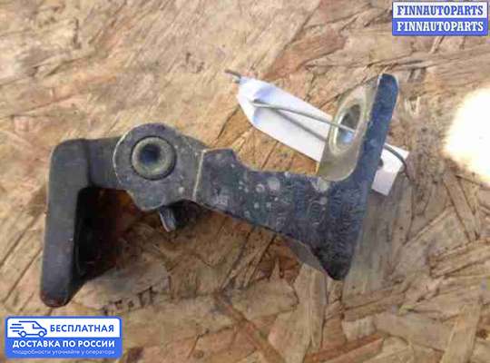 Петля двери на Volkswagen Amarok (2H)