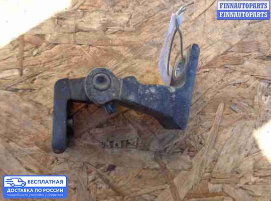 Петля двери на Volkswagen Amarok (2H)