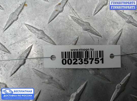 Стеклоподъемник электрический на Mercedes-Benz ML (W164)