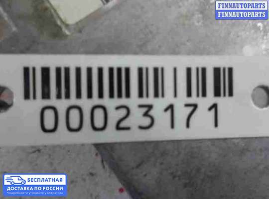 ЭБУ прочее на Audi Q7 (4L)