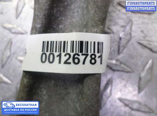 Рычаг подвески на BMW 7 (F01/F02)