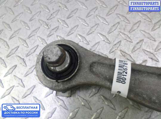 Рычаг подвески на BMW 7 (F01/F02)