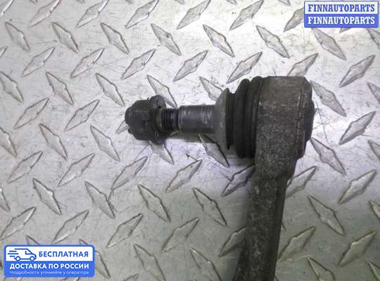 Рычаг подвески на BMW 7 (F01/F02)