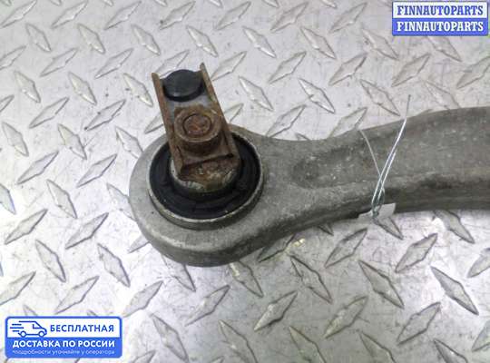 Рычаг подвески на BMW 7 (F01/F02)