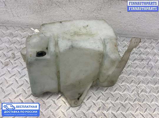 Бачок омывателя на Volvo S40 II | V50 (MS)