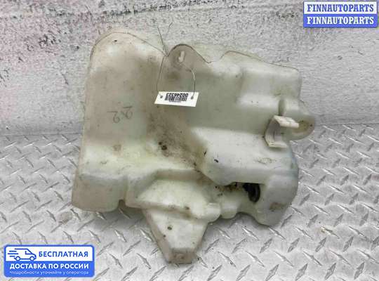 Бачок омывателя на Volvo S40 II | V50 (MS)