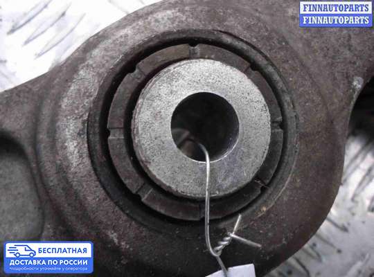 Рычаг подвески на BMW 7 (F01/F02)