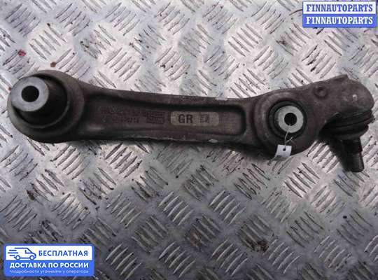 Рычаг подвески на BMW 7 (F01/F02)