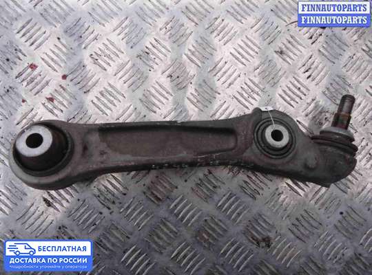Рычаг подвески на BMW 7 (F01/F02)